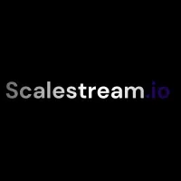 Scalestream.io LLC