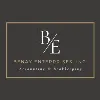 Benay Enterprises, Inc. Benay Enterprises, Inc.