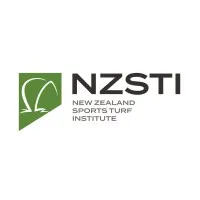 NZ Sports Turf Institute
