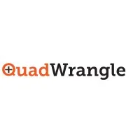 QuadWrangle