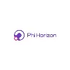 Phi Horizon Phi Horizon