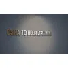 OSHA 10 Hour Training OSHA 10 Hour Training