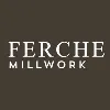 Ferche Millwork Ferche Millwork