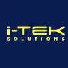i-TEK SOLUTIONS, LLC i-TEK SOLUTIONS, LLC