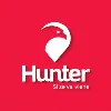 Hunter Peru Hunter Peru