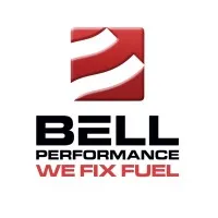 Bell Performance