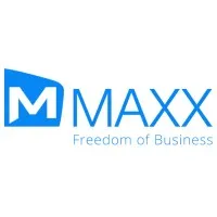 Maxx Business Solution