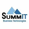 Summit Business Technologies Summit Business Technologies