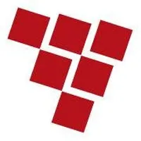 ResourceDirect