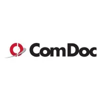 ComDoc, Inc.