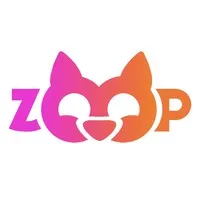 zoop.pet