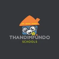 Thandimfundo Schools 