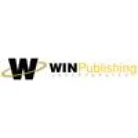 Win Publishing Win Publishing