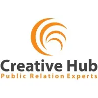 Creative Hub Public Relations Management