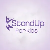 StandUp for Kids-National