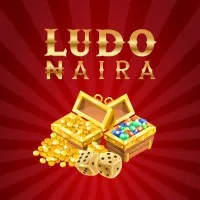 Ludo Naira Ludo Naira