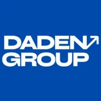 DADEN GROUP