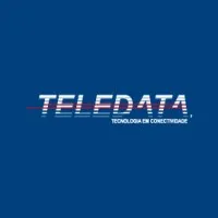 TLD Teledata Tecnologia em Conectividade