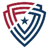 American Trust Retirement American Trust Retirement