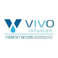 Infusion Associates, a Vivo Company