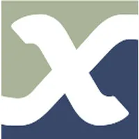HealthAxis Group