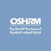 OSHRM 