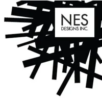 NES Designs INC.