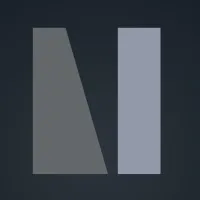 Neetry