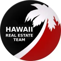 Hawaii Real Estate Team