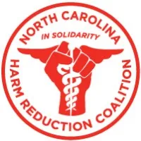 North Carolina Harm Reduction Coalition (NCHRC)