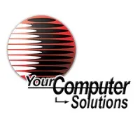 Your Computer Solutions Inc.