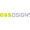 OssDsign OssDsign