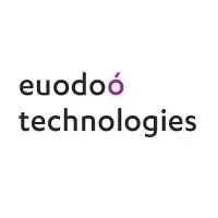 Euodoó Technologies, Inc.