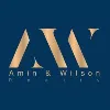 Amin & Wilson Realty Amin & Wilson Realty