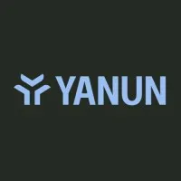 Yanun Project Services