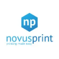 Novusprint