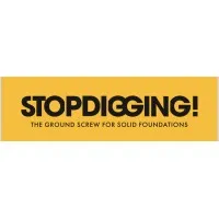 StopDigging NZ Ltd