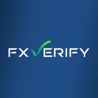FxVerify