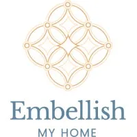 Embellish My Home