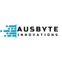 Ausbyte Innovations
