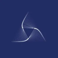 Aura Partners Australia