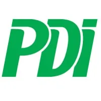 Professional Development Institute