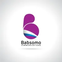 Babsomo Communications 