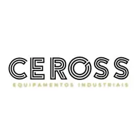 Ceross Equipamentos Ltda Ceross Equipamentos Ltda