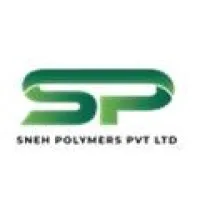 Sneh Polymers Pvt Ltd