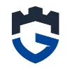Godfrey Systems LLC Godfrey Systems LLC