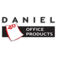 Daniel Office Products, Inc