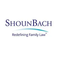 ShounBach