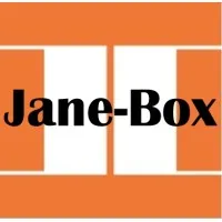 Jane-Box Prefab Houses & Modular Buildings 