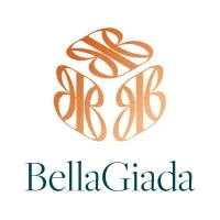 BellaGiada Luxury Packaging Ltd